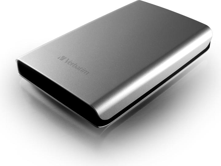 Immagine prodotto Verbatim Store n Go (1 TB)