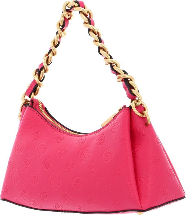 Immagine prodotto Guess Geva Three Compartment Shoulder Bag