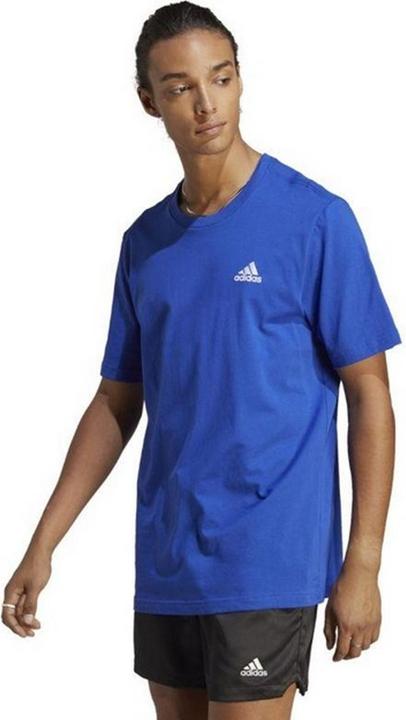 Produktbild Adidas Essentials TShirt (L)