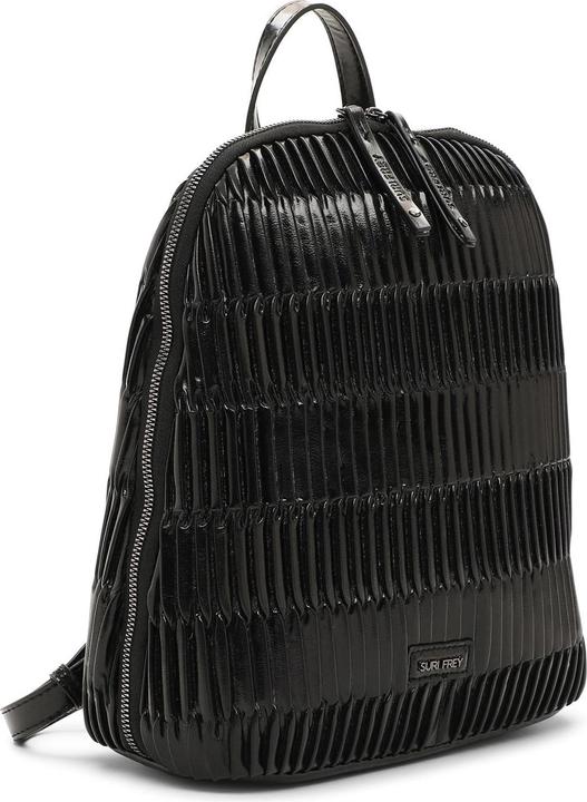 Produktbild Suri Frey Rucksack SFY Gaby