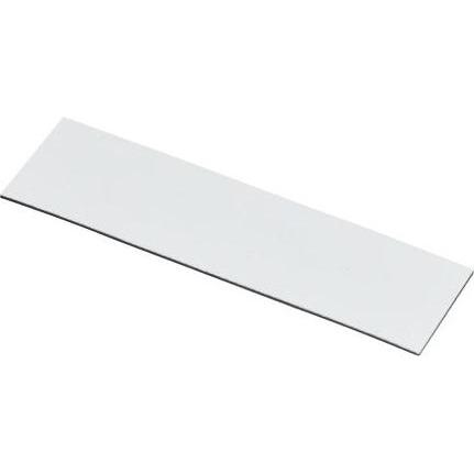 0, Lagerbehälter, Magnet-Lagerschilder