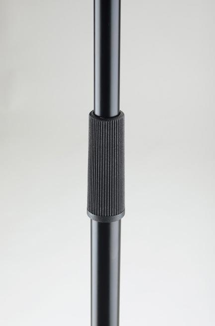 Immagine prodotto K&M 26125