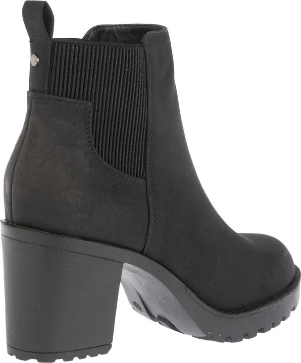 Image du produit Only - Bottines Chelsea BARBARA - Femme (38)