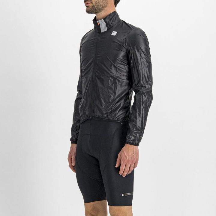 Image du produit Sportful Hot Pack EasyLight Jacket (XL)