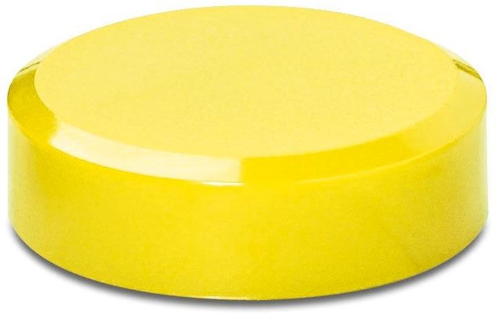 Actual product image Maul Facetterand magnet MAULpro (1 x)