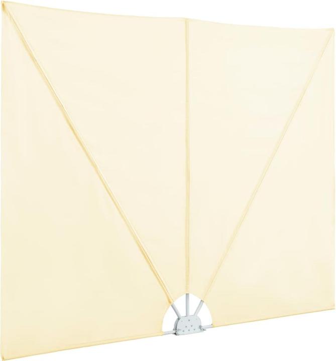 Immagine prodotto vidaXL Seitenmarkise (2 m)