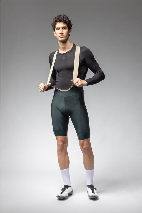 Produktbild Alé Magic Colour (XL)