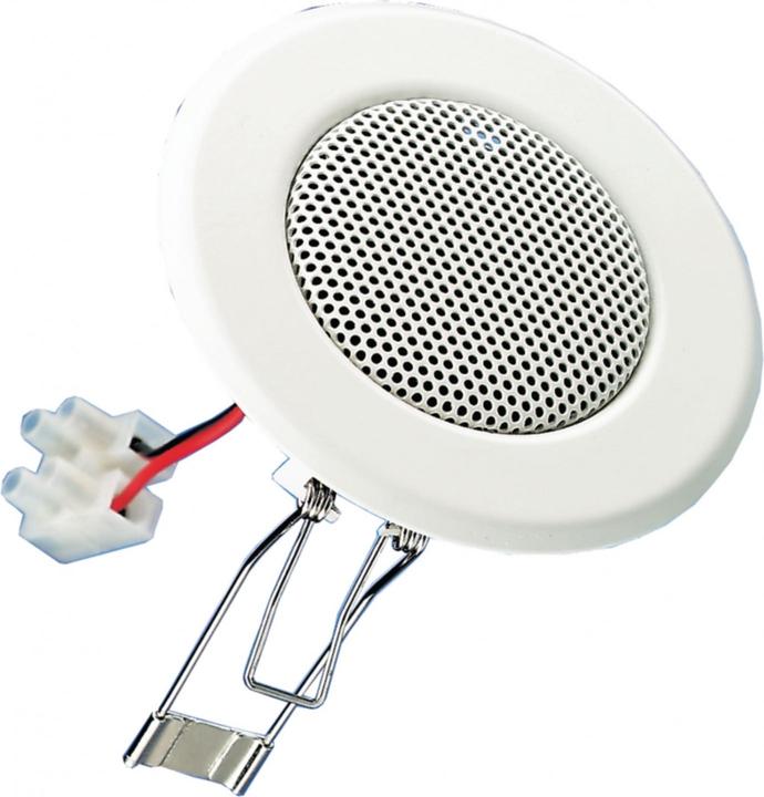 Produktbild Visaton Deckenlautsprecher DL 5, 8 Ohm (1 Stk.)