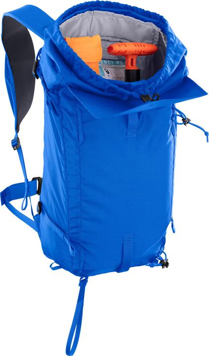 Produktbild Evoc Summit 20L Backpack (20 l)