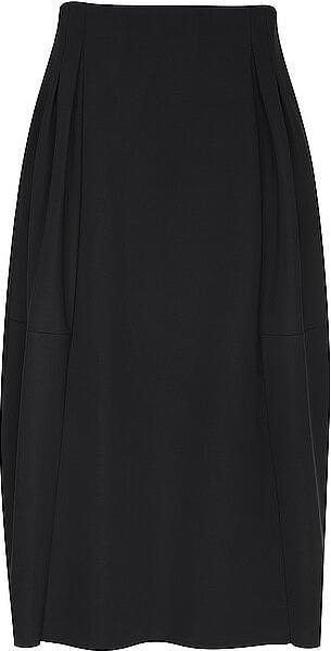 Produktbild Japan Tky Midirock (S)