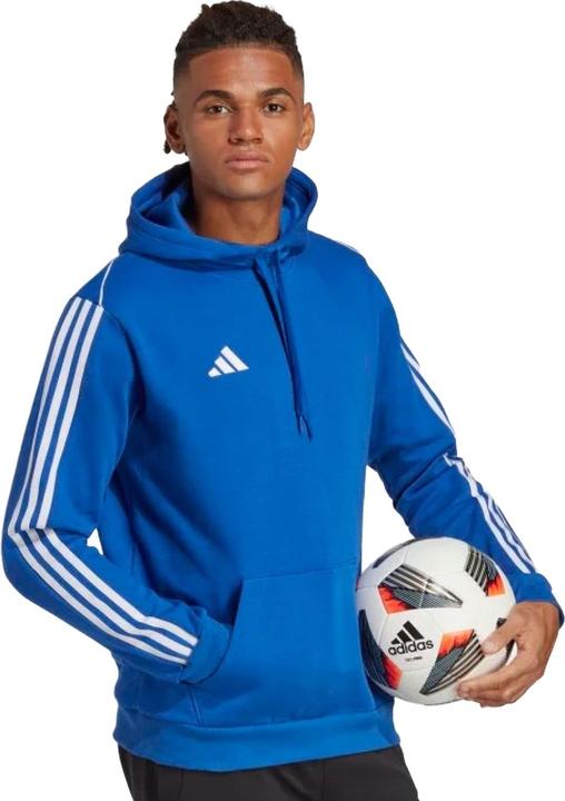 Produktbild Adidas Tiro 23 Kapuzenpullover (XL)