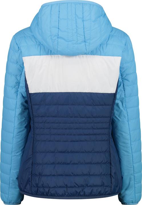 Produktbild CMP Campagnolo Hoodie (S)