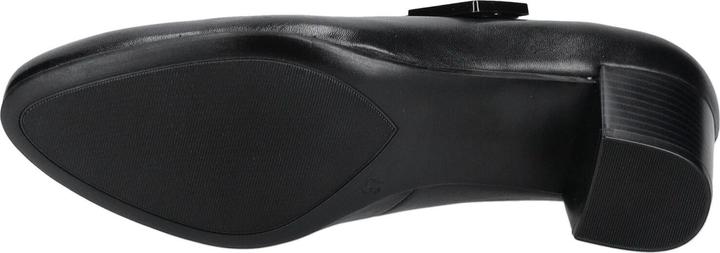 Produktbild Caprice Pumps (37)