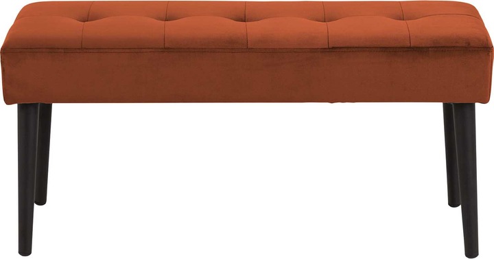 Actual product image AC Design Glory (95 cm)