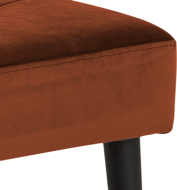 Actual product image AC Design Glory (95 cm)
