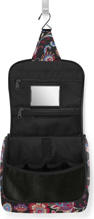 Actual product image reisenthel Paisley (3 l)