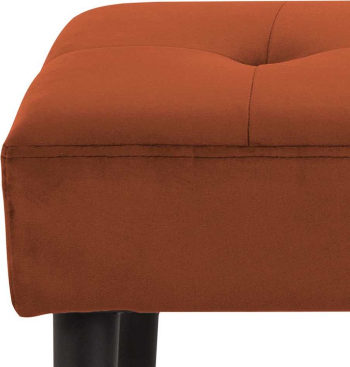 Actual product image AC Design Glory (95 cm)