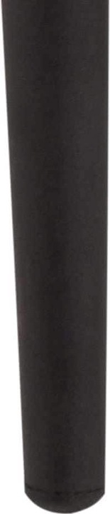 Actual product image AC Design Glory (95 cm)
