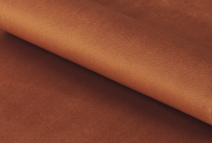 Actual product image AC Design Glory (95 cm)