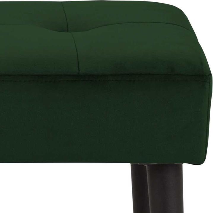 Actual product image AC Design Glory (95 cm)