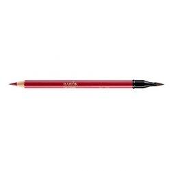 Produktbild Babor MAKE UP - Lip Liner 02 Red (Rot)