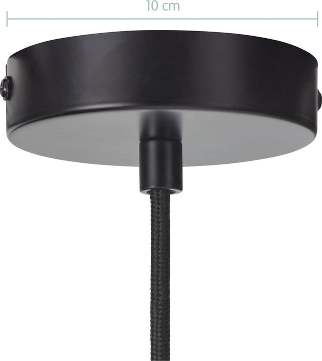 Produktbild micasa Billie (E27)