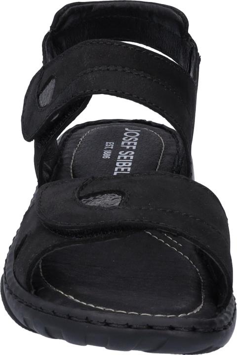 Actual product image Josef Seibel 76444-92013 (42)