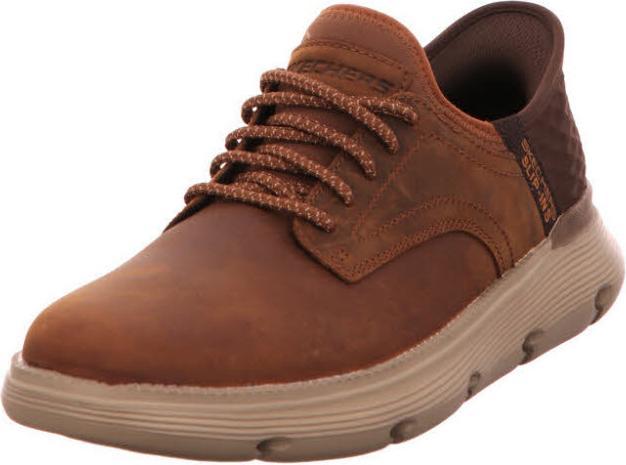 Produktbild Skechers Outdoorschuh 205046 CDB (48)
