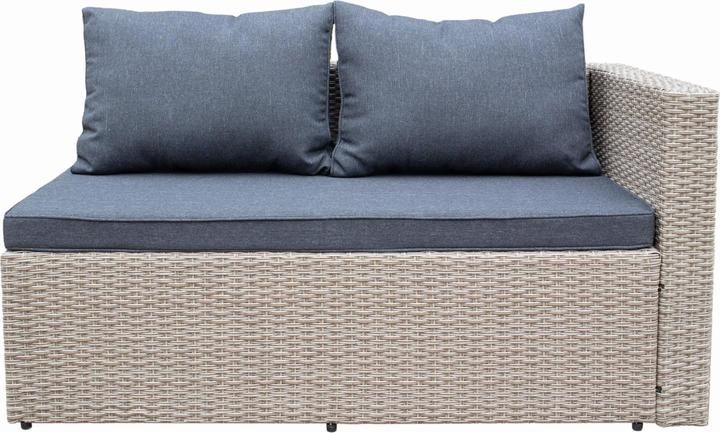 Produktbild Nordicated Kanan