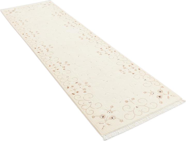 Produktbild Vidal Darya-Indian (81 x 290 cm)