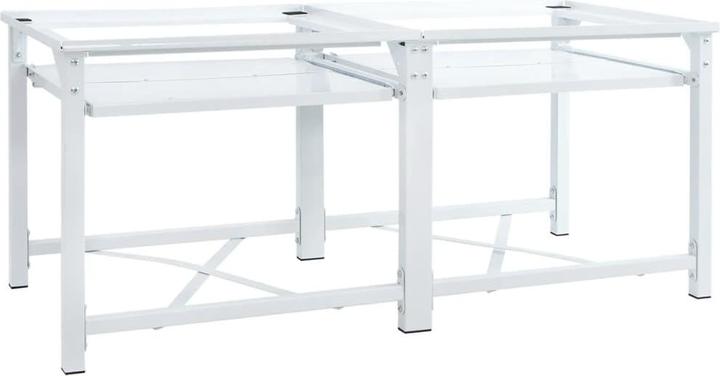 Immagine prodotto VidaXL Corbin