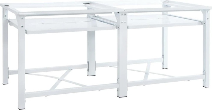 Produktbild VidaXL Corbin
