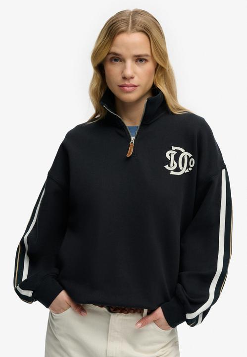 Produktbild Superdry Country Club (S)