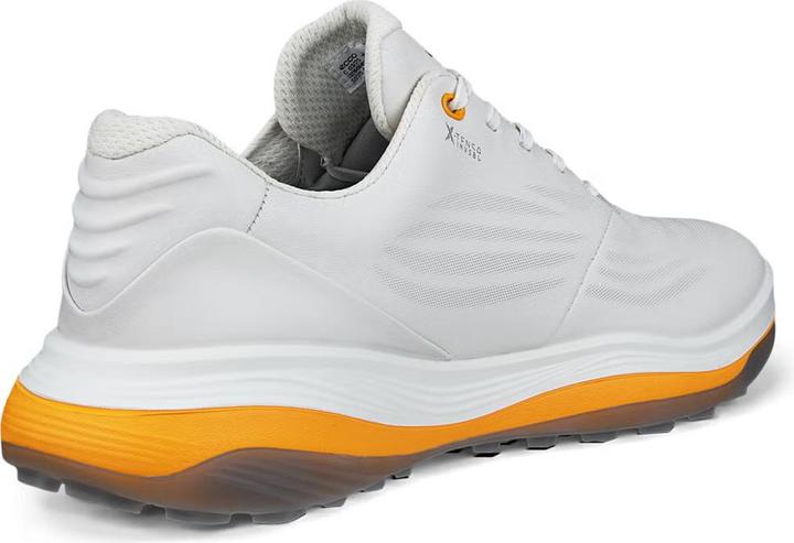 Produktbild Ecco Lt1 (46)