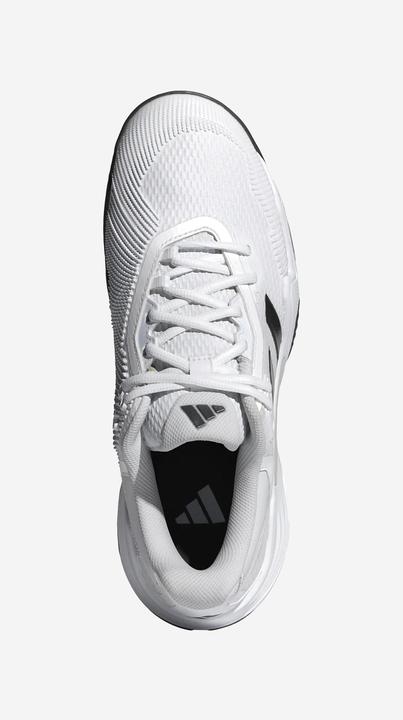 Produktbild Adidas Solematch Control 2 (45 1/3)