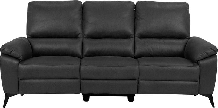 Image du produit AC Design Rana (3 places)