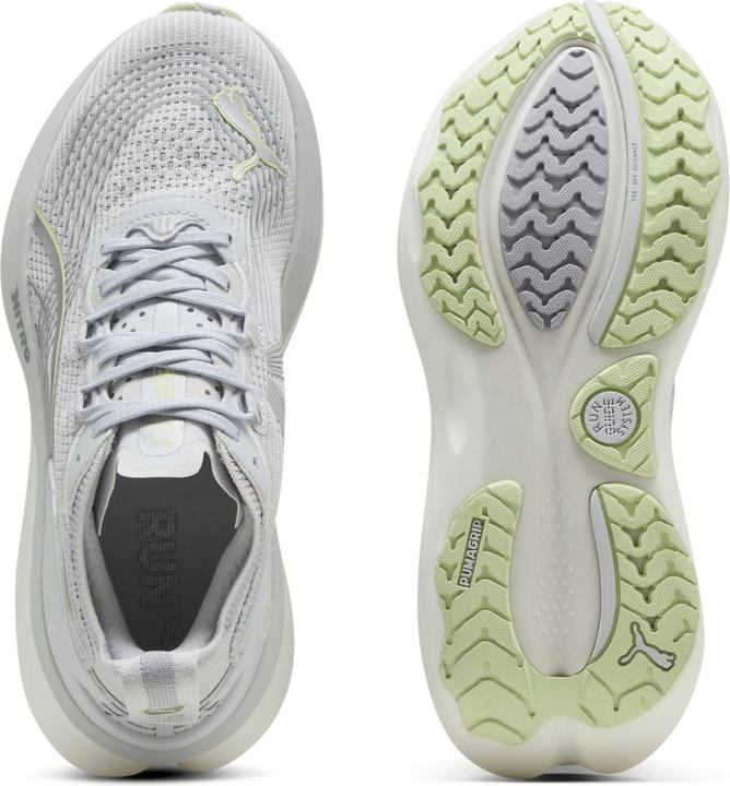 Immagine prodotto Puma ForeverRun NITRO 2 Wn (37)