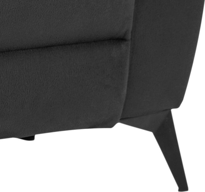 Image du produit AC Design Rana (3 places)