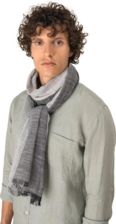 Grigio