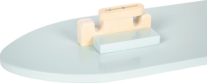 Productafbeelding small foot Strijkplank met strijkijzer