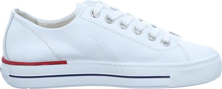 Image du produit Paul Green Sneaker (42.5)