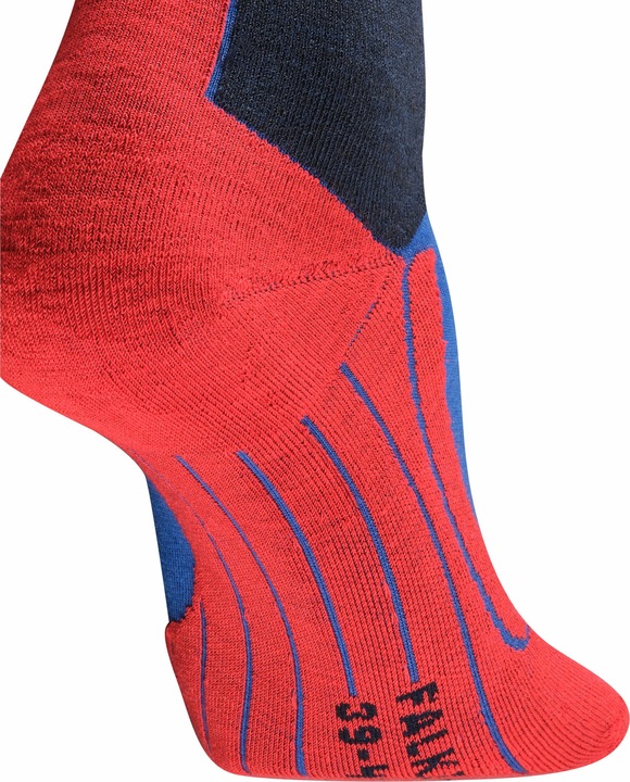 Actual product image Falke SK4 (39 - 41)