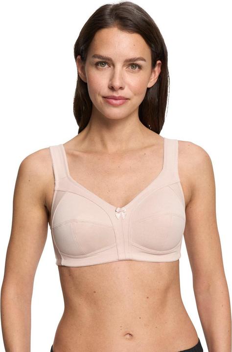 Produktbild Susa Komfort-BH (80 B)