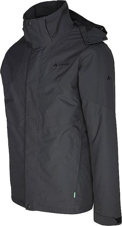 Produktbild Vaude Caserina 3in1 II (M)