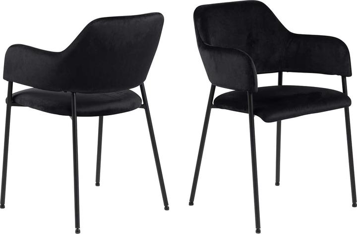 AC Design Lima