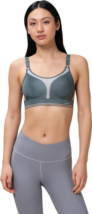 Produktbild Triumph Triaction Extreme Lite N EX (Einzelpack, 85 E)