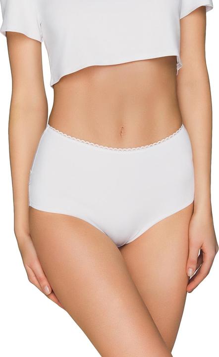 Immagine prodotto Babel Mutandine modello 164857 (M)