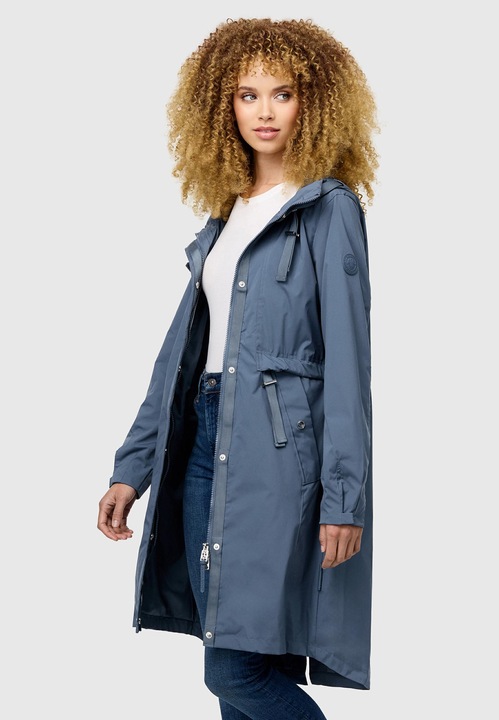 Produktbild Navahoo Silberperlee (3XL)