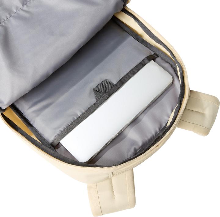 Actual product image North Face Women's Jester 22 (22 l)