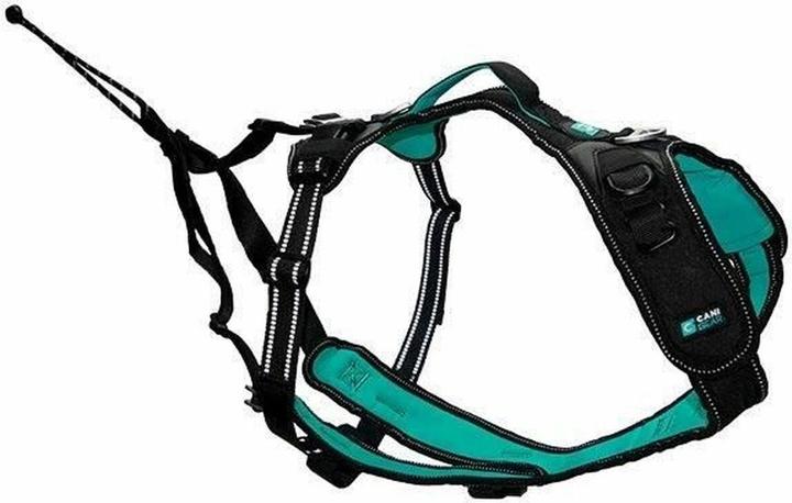 Produktbild Symbioz Hundegeschirr XXS (XXS, Hund, Spazieren)